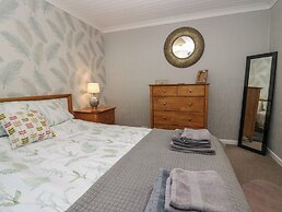The Chalet