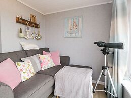 The Chalet