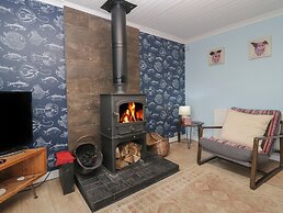 The Chalet