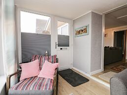 The Chalet