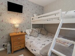 The Chalet