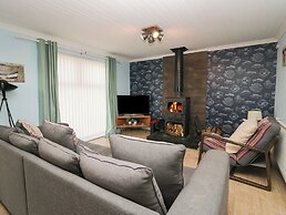 The Chalet