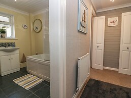 The Chalet