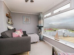 The Chalet
