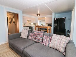The Chalet