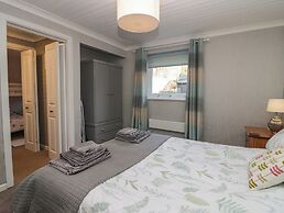 The Chalet