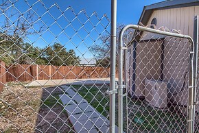 Quiet Your Mind Ot 250qm 1 Bedroom Home by RedAwning