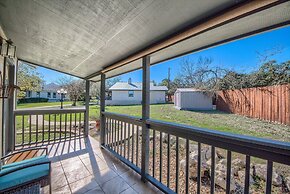 Quiet Your Mind Ot 250qm 1 Bedroom Home by RedAwning