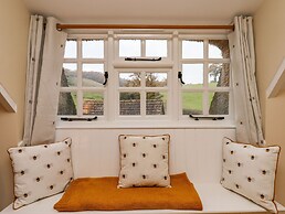 Posbury Lodge