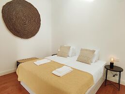 Querido Algarve Apartment