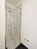 Querido Algarve Apartment