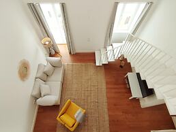 Querido Algarve Apartment