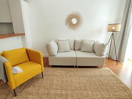 Querido Algarve Apartment