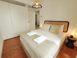 Querido Algarve Apartment