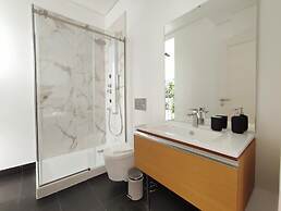 Querido Algarve Apartment