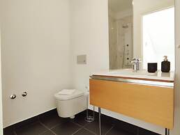 Querido Algarve Apartment