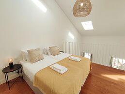 Querido Algarve Apartment