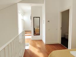 Querido Algarve Apartment