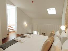 Vacation Time Apartment