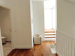 Vacation Time Apartment