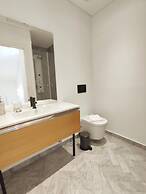 Vacation Time Apartment