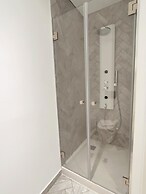 Vacation Time Apartment