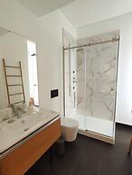 Vacation Time Apartment