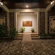 Bruga Villas Restaurant and Spa