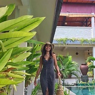 Bruga Villas Restaurant and Spa