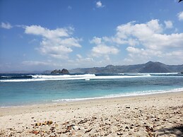 Bruga Villas Restaurant and Spa