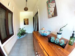 Bruga Villas Restaurant and Spa