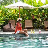 Bruga Villas Restaurant and Spa