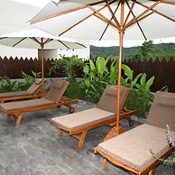 Bruga Villas Restaurant and Spa