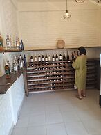 Bruga Villas Restaurant and Spa