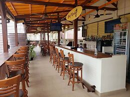 Bruga Villas Restaurant and Spa