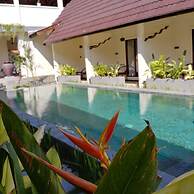 Bruga Villas Restaurant and Spa