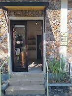 Bruga Villas Restaurant and Spa