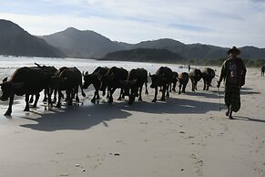 Bruga Villas Restaurant and Spa