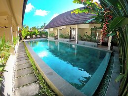 Bruga Villas Restaurant and Spa