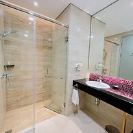 Leedon Hotel & Suites Surabaya