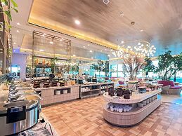 Leedon Hotel & Suites Surabaya