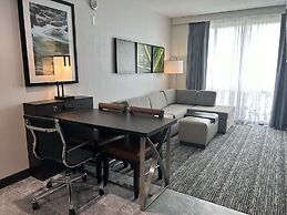 Embassy Suites By Hilton Alpharetta Halcyon