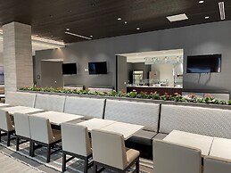 Embassy Suites By Hilton Alpharetta Halcyon