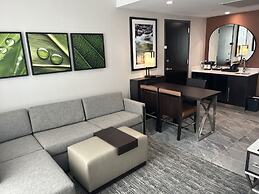 Embassy Suites By Hilton Alpharetta Halcyon