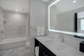 Embassy Suites By Hilton Alpharetta Halcyon