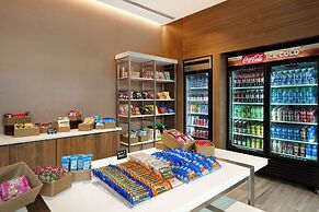 Embassy Suites By Hilton Alpharetta Halcyon