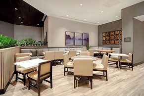Embassy Suites By Hilton Alpharetta Halcyon