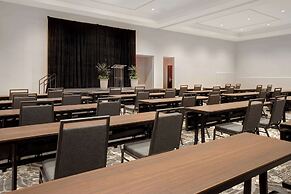 Embassy Suites By Hilton Alpharetta Halcyon