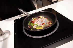 Embassy Suites By Hilton Alpharetta Halcyon