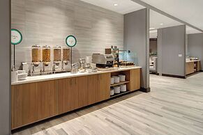 Embassy Suites By Hilton Alpharetta Halcyon